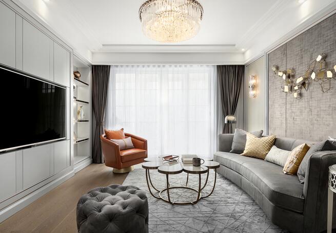 7個家庭收納小技巧,讓家煥然一新